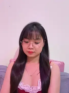 Stripchat Best Webcam of ___KARA___