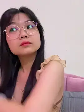 Stripchat Sex Cam of ___KARA___