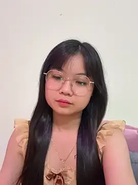 Stripchat Free Porn Cam of ___KARA___