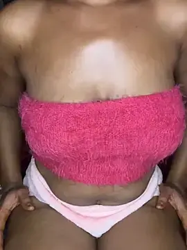 Stripchat Best Webcam of flobeaute