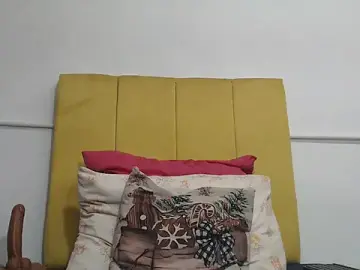 Stripchat Free Live Porn of sweet-anne