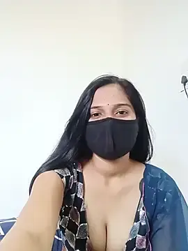 Stripchat Best Webcam of Your_Favourite_Madhuri