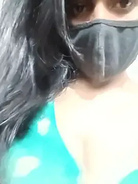 Stripchat Live Porn of Your_Favourite_Madhuri