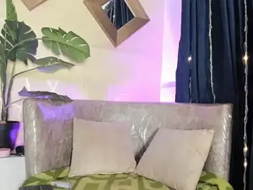Stripchat Free Live Porn of evelyn__rose1