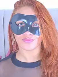 Stripchat Free Porn Cam of italiangirlmilano