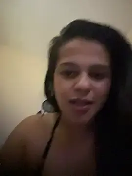 Stripchat Watch Live Sex Cams of laisagauchinha