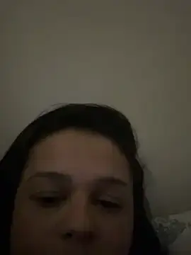 laisagauchinha from stripchat