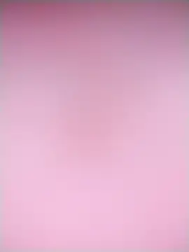 Stripchat Watch Live Sex Cams of pimentinhabbw