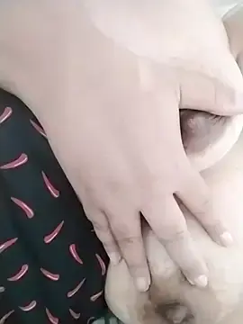 Stripchat Adult Webcam of pimentinhabbw