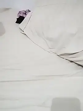 Stripchat Free Porn Cam of pimentinhabbw
