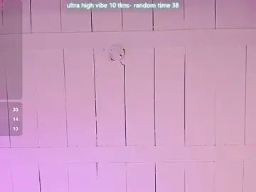 Stripchat Live Porn of zafira_smith