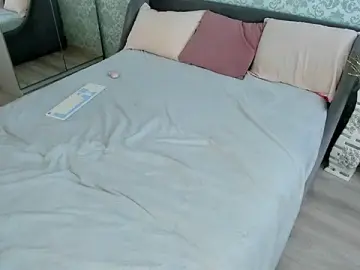 Stripchat Free Porn Cam of Ana_boom