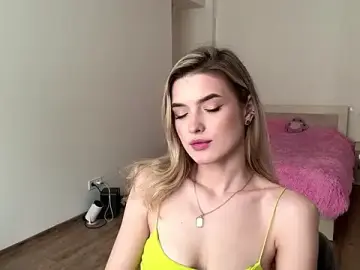 Stripchat Private Sex Chat of Midnight_Postcard