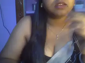 Stripchat Adult Video Chat of Tamil_Kuttyma