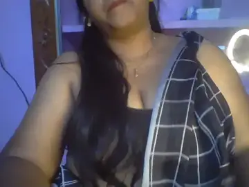Stripchat Watch Live Sex Cams of Tamil_Kuttyma