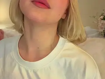 Stripchat Live Porn of milli_sun_
