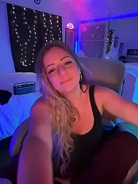 Stripchat Live Sex Cam of sage_love