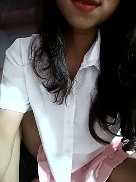 Stripchat Live Sex Cam of tenten110x