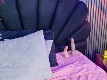 Stripchat Free Live Porn of vicky_lopez