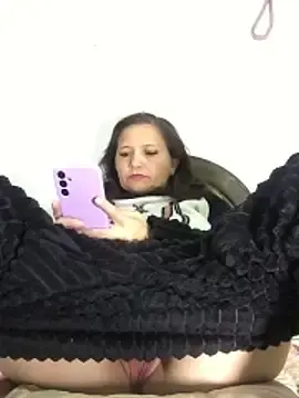 Stripchat Free Live Porn of Alexa_montiel