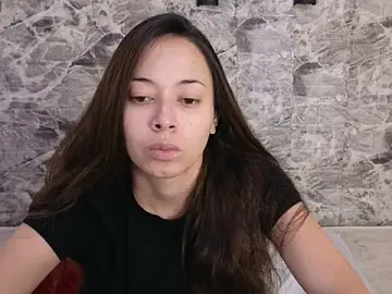 Danny_Ninaa from stripchat