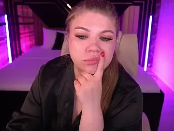 GabbieJay from stripchat