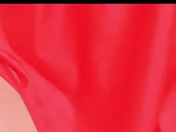 Stripchat Sex Cam of Jasmin_hamdan