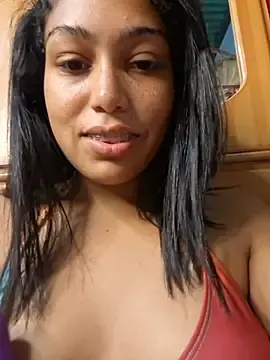 Stripchat Adult Webcam of Putaalexa