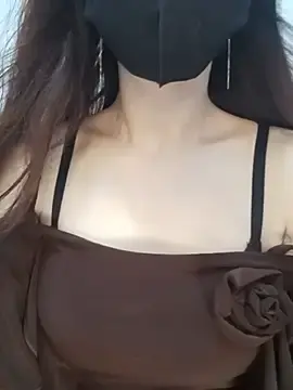 Stripchat Live Sex of Sammy226969