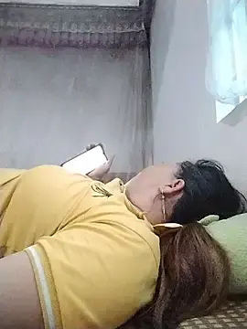 Stripchat Live Sex of Sofia-fuck