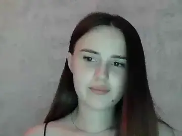 Stripchat Best Webcam of SweetLoraa