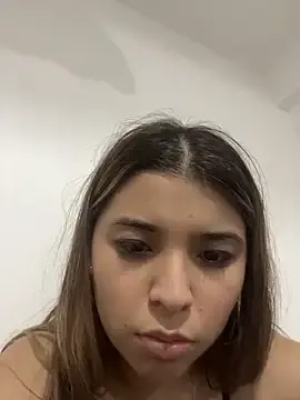 Stripchat Adult Webcams of baddieasiantv