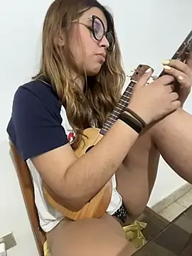 Stripchat Live Sex of baddieasiantv