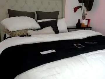 Stripchat Best Webcam of keelieuncensored