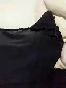 nayakaA7 from stripchat