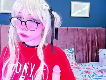 Stripchat Live Sex of AkiraKurosei
