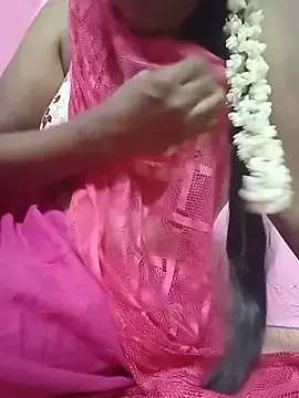 Stripchat Best live sex cam show of Tamilsexy35