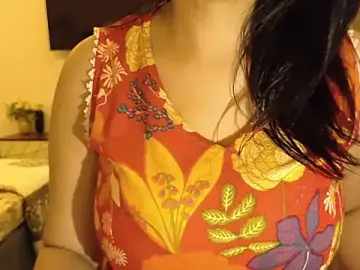 Stripchat Best live sex cam show of Wild_Fantasy_7