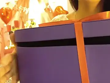 Stripchat Best live sex cam show of Wild_Fantasy_7