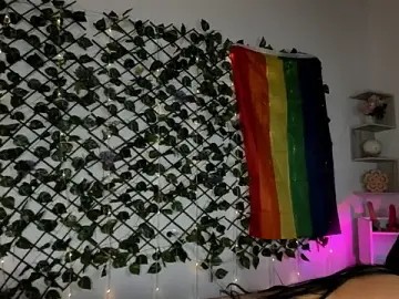 Stripchat Watch Live Sex Cams of melody_cute10