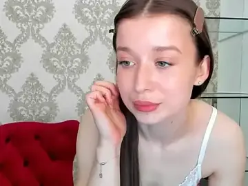 Stripchat Free Live Porn of michelle_blus