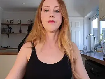 Stripchat Nude Webcam of stripmequick