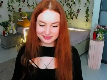 AirySilhouette from stripchat