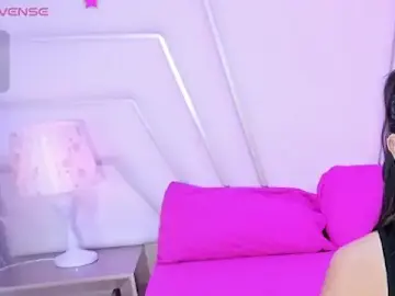 Stripchat Free Porn Cam of Amelia_Dark_