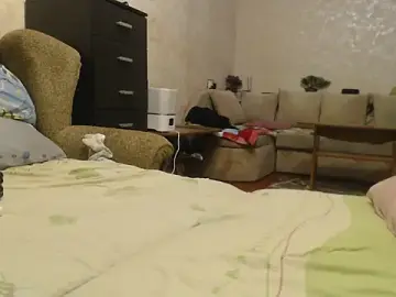 Stripchat Sex Cam of Amy_August