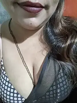 Beerryy from stripchat