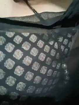 Stripchat Sex Cam of Beerryy