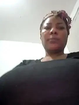 Stripchat Free Porn Cam of ExclusiveLeexx