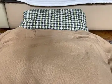 Stripchat Free Live Porn of Lill_Lily