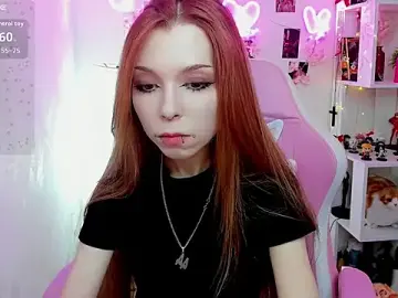 Stripchat Adult Webcam of Star_Tarra